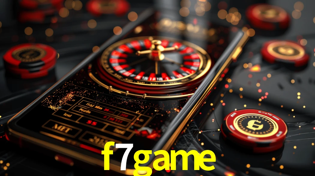 Platform Technology f7game