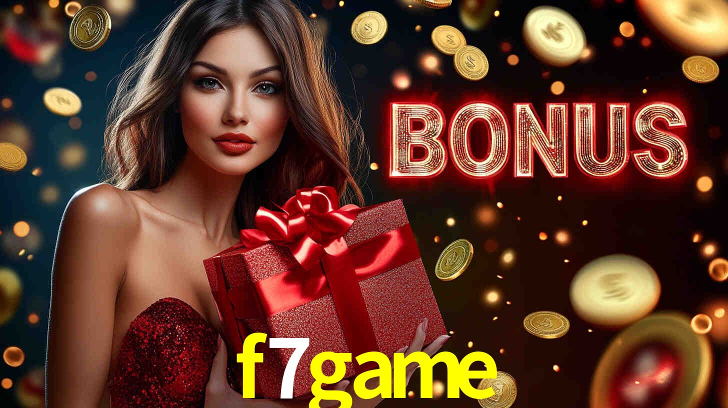 download_Android