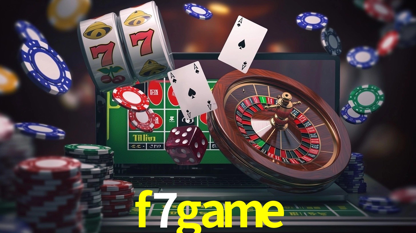 f7game