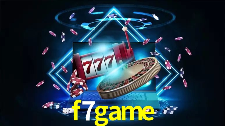 f7game Processo de inscrição