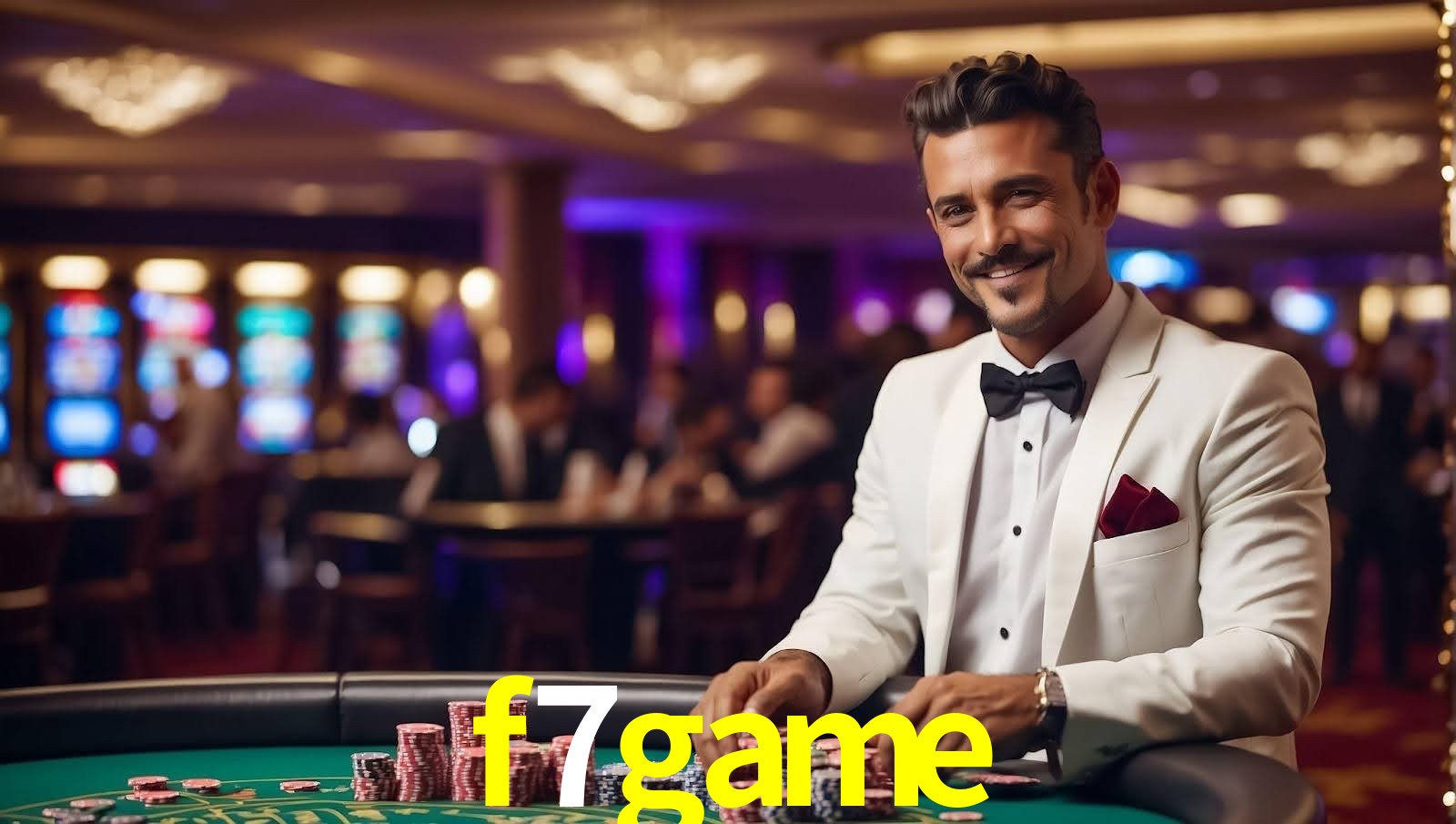 slot_Jackpots