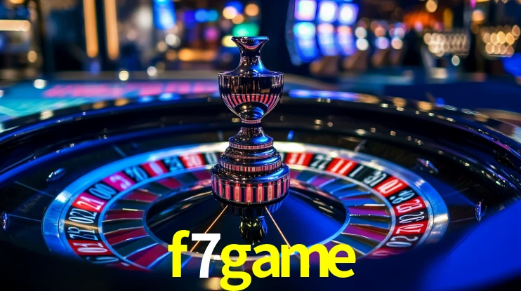f7game