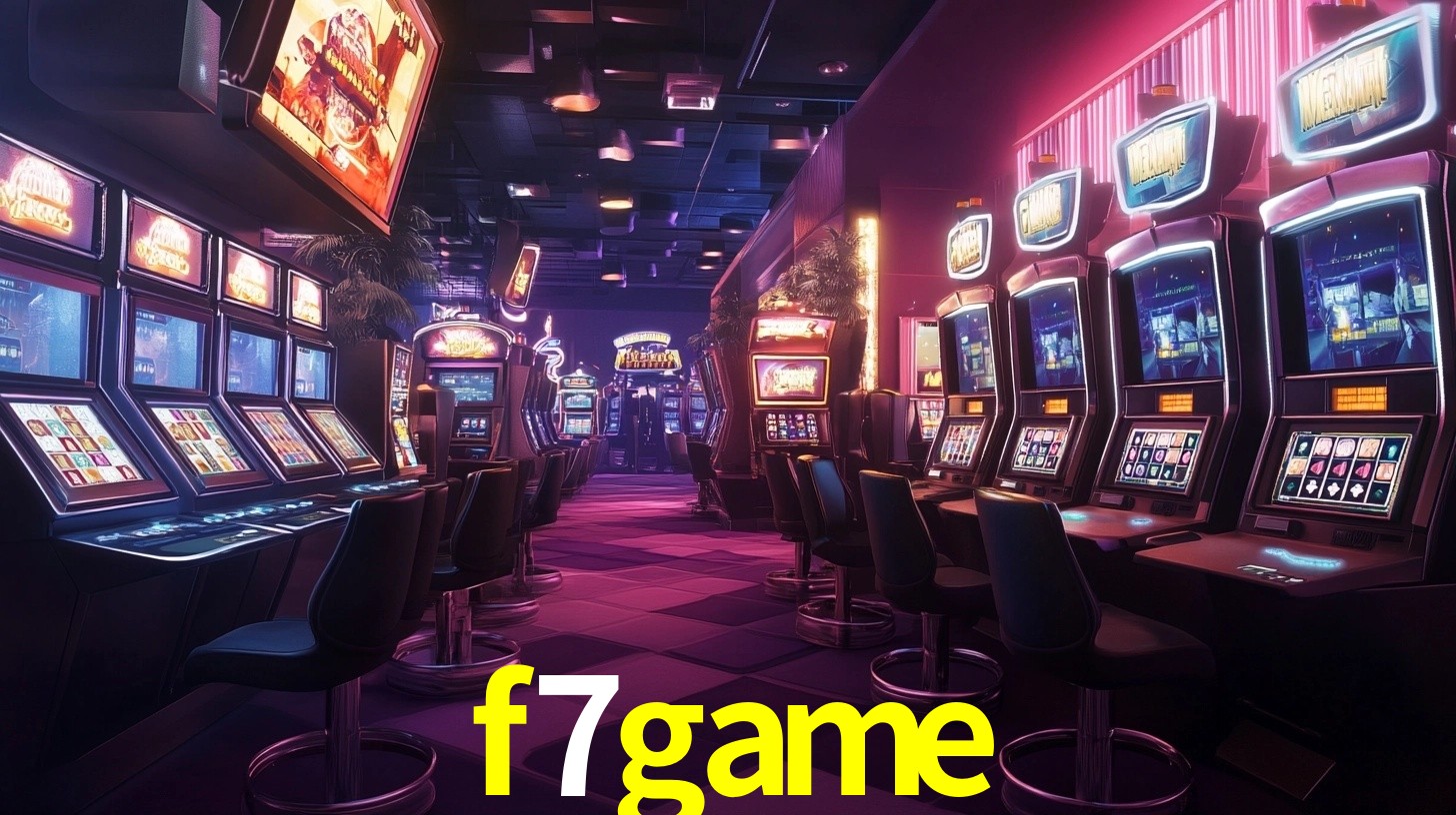 f7game