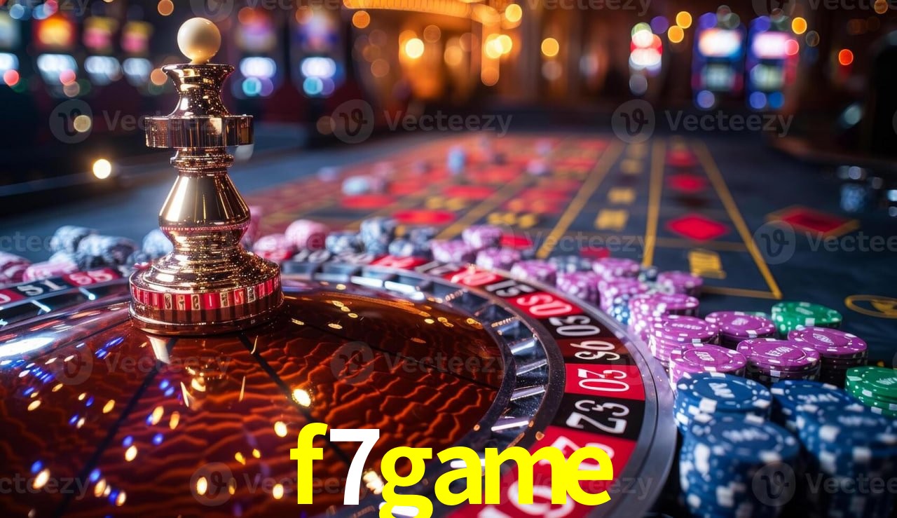 cassino_Roleta