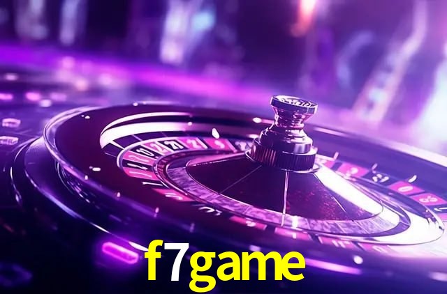 Estatísticas do Jogo f7game