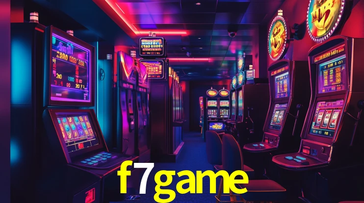 f7game,f7game.com