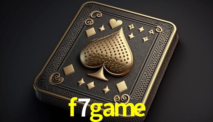 login f7game.com