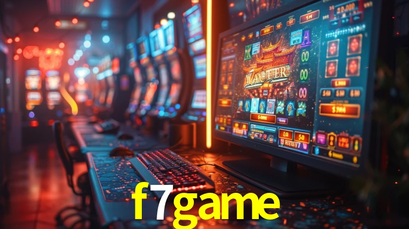 f7game.com