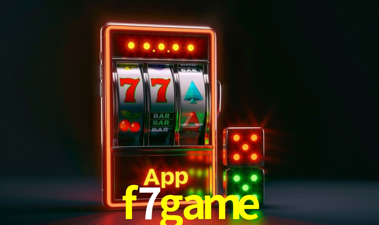 plataforma f7game
