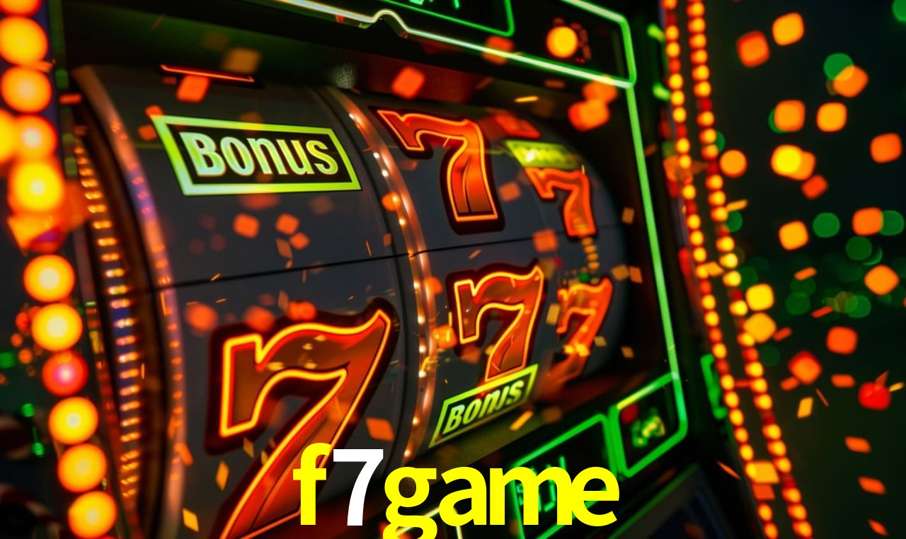 Estatísticas Crash Games f7game