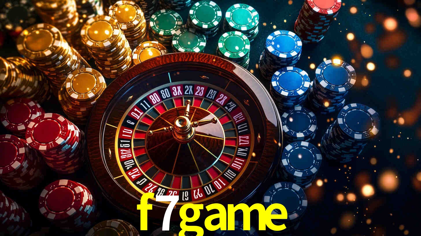 f7game,f7game.com