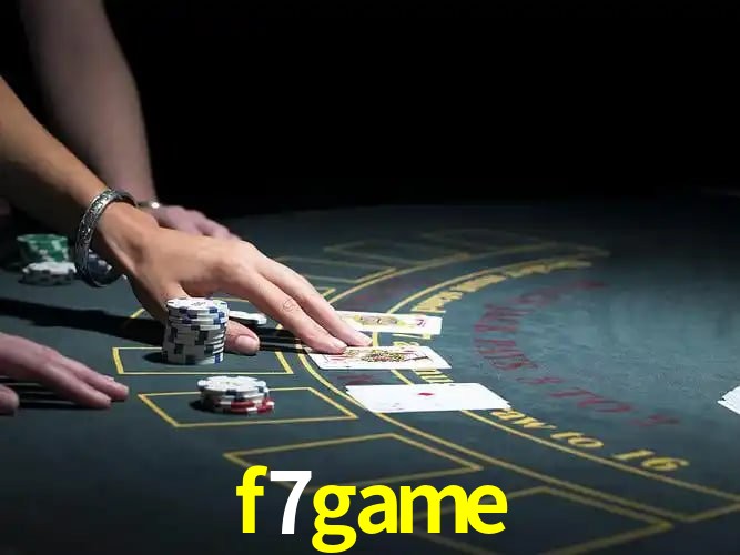 Suporte VIP f7game