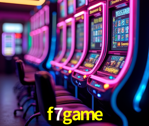 Dicas Ganhar f7game