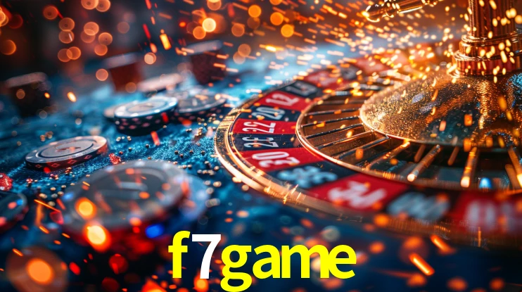 Seasonal Promotions f7game