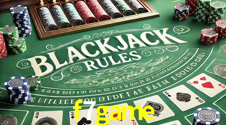 Responsive Design f7game