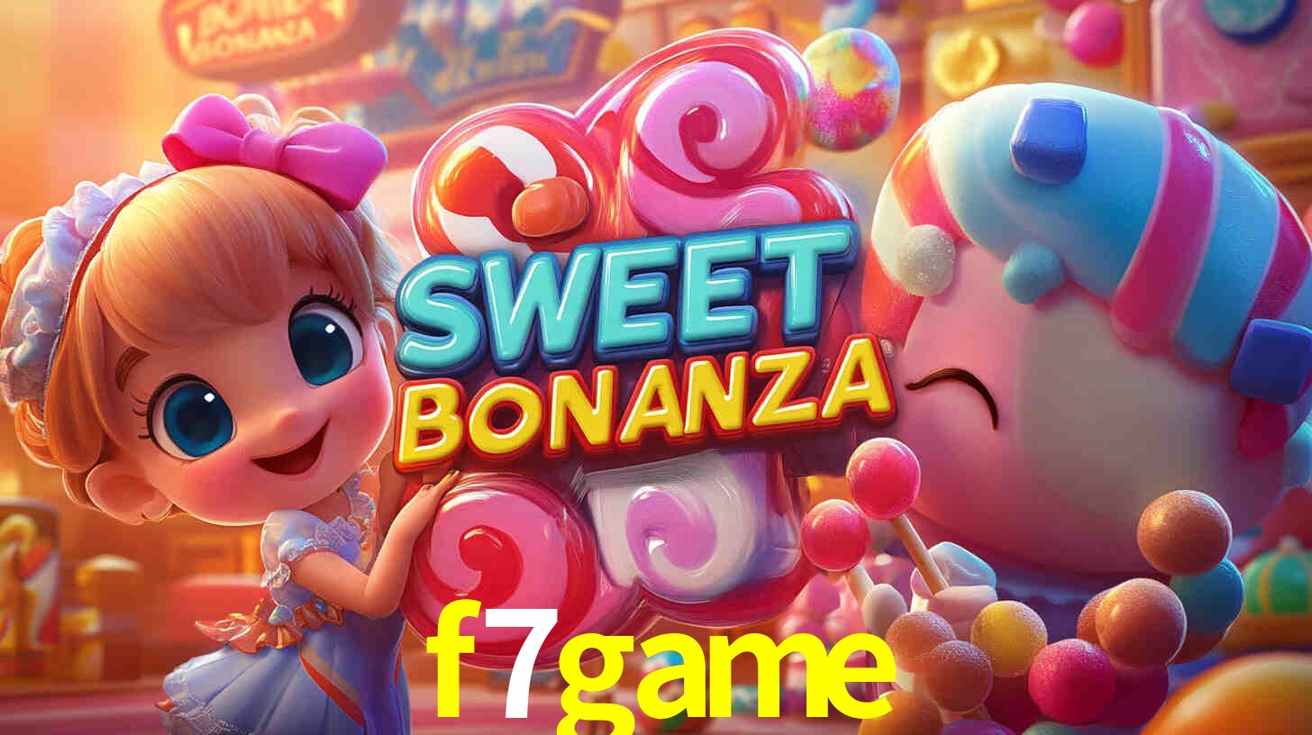 Recursos App f7game