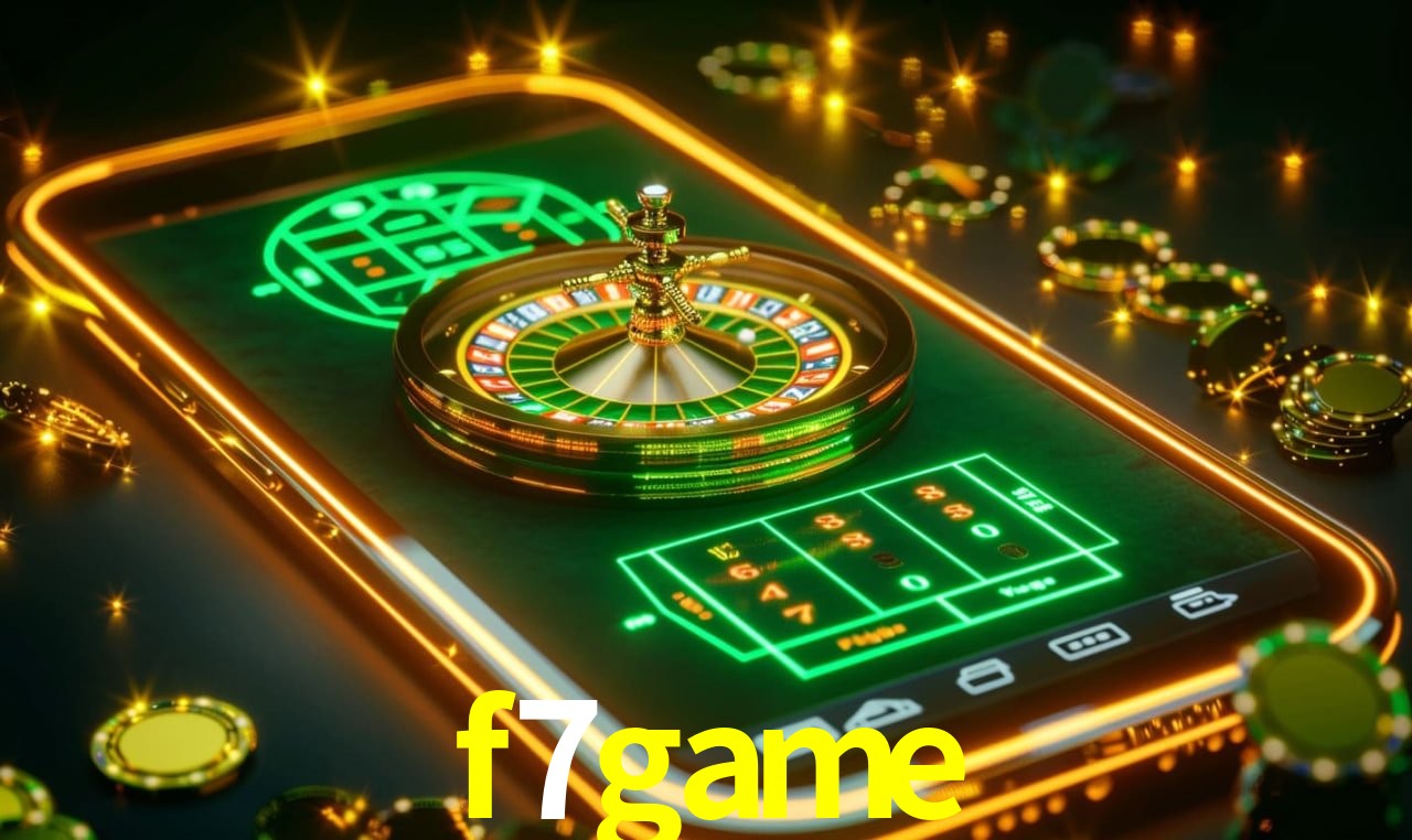 Programa VIP f7game