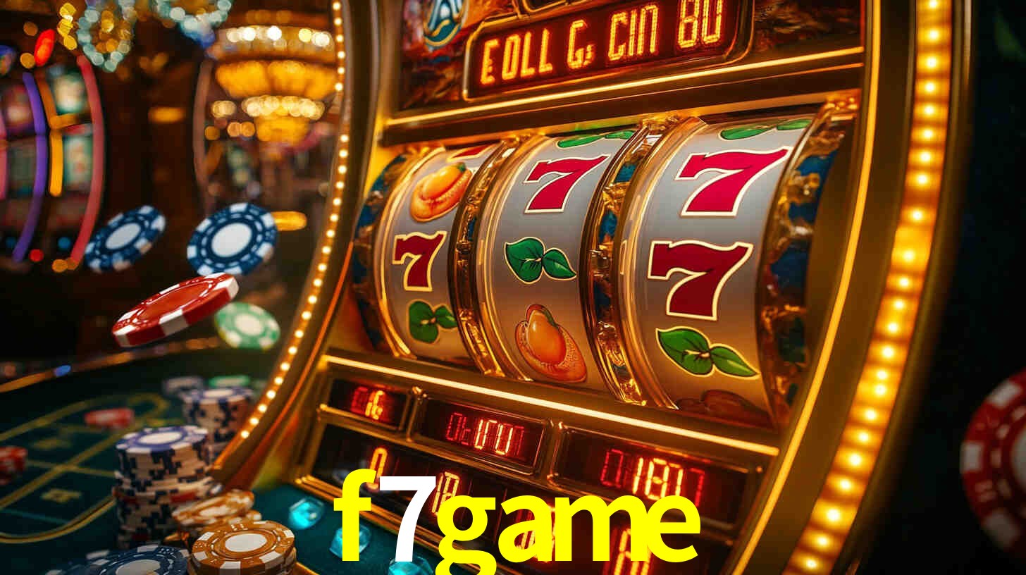 Premium Interface f7game