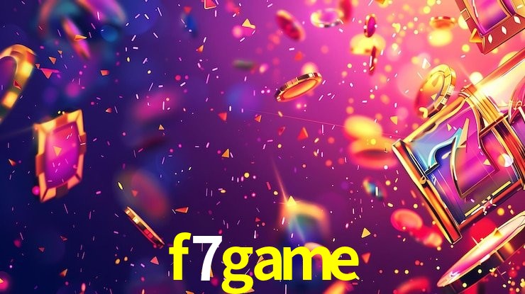 Apostas de Basquete f7game