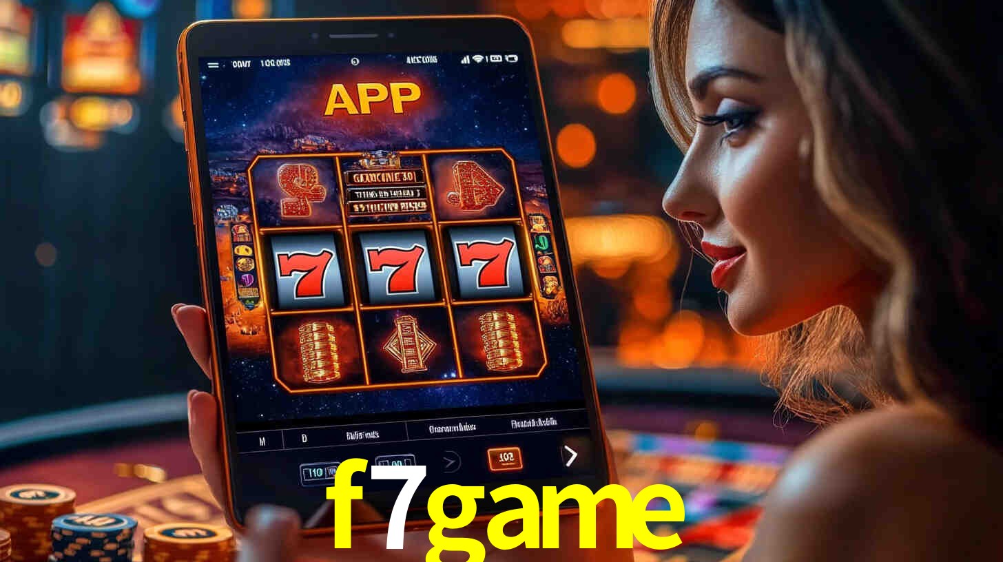 f7game,f7game.com