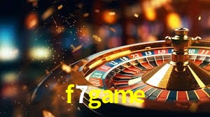 Privilégios VIP f7game