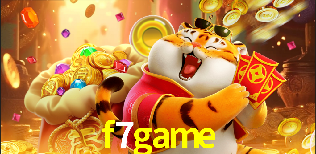 f7game