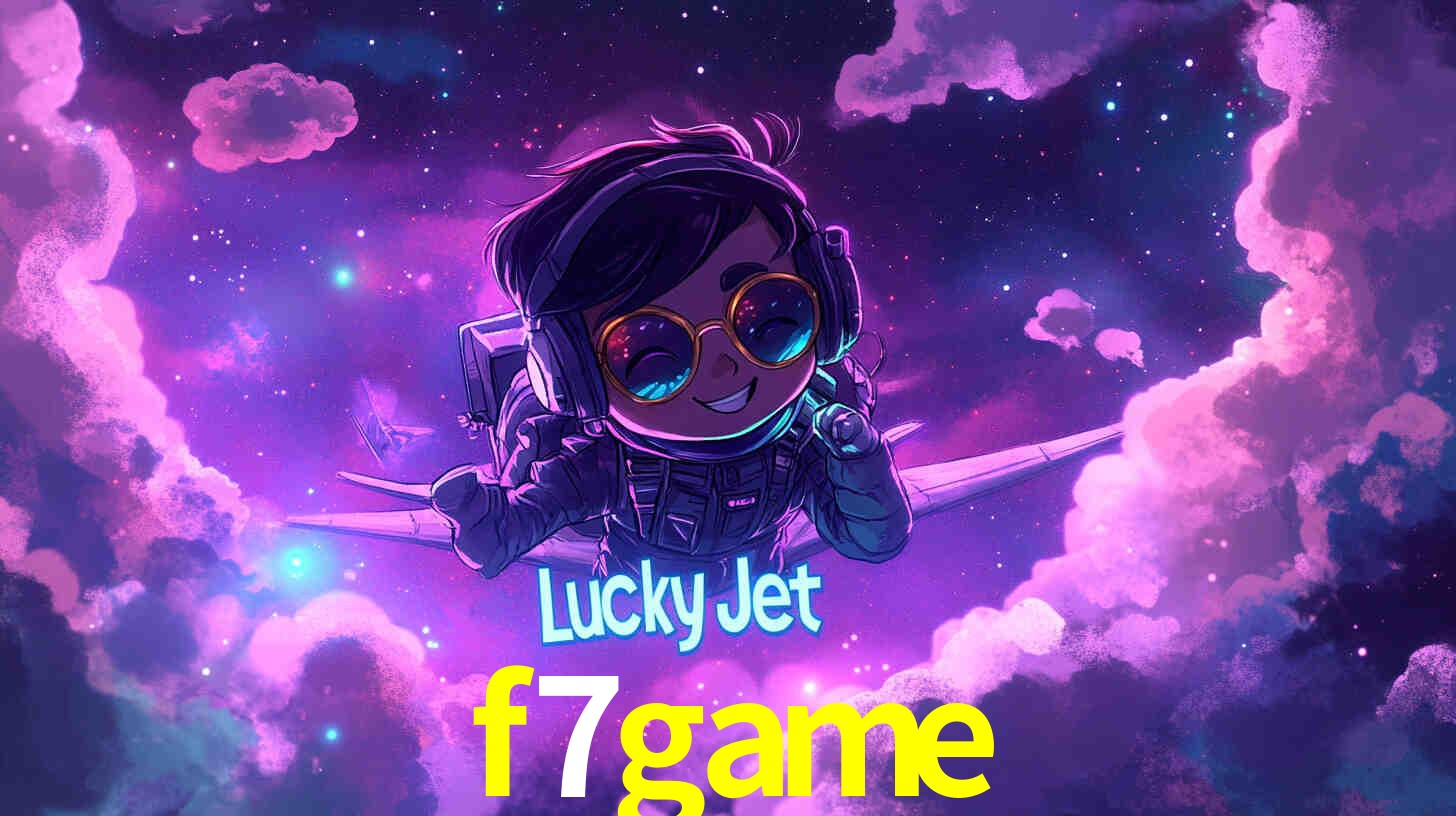 Benefícios Download f7game