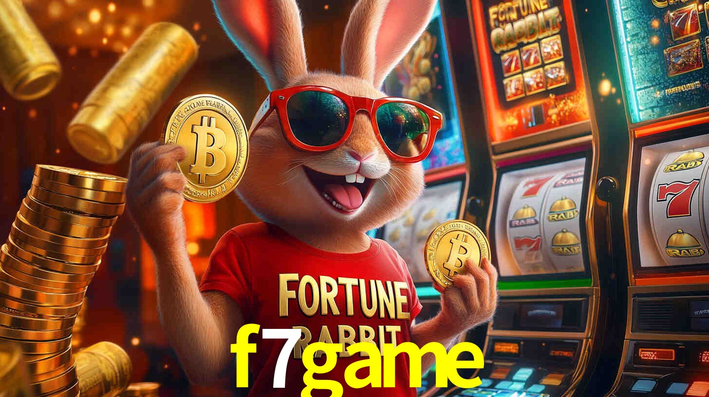 Baixar f7game Android