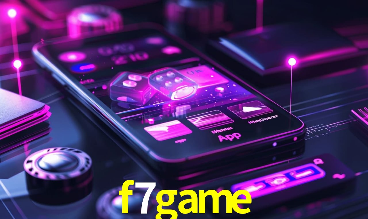 Football Betting f7game