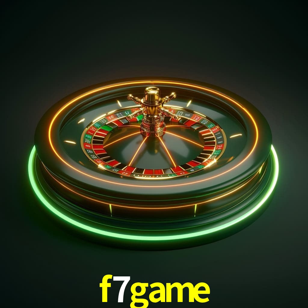 App f7game iOS
