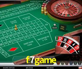 A Revolução dos Aplicativos de Jogos no 330bet
