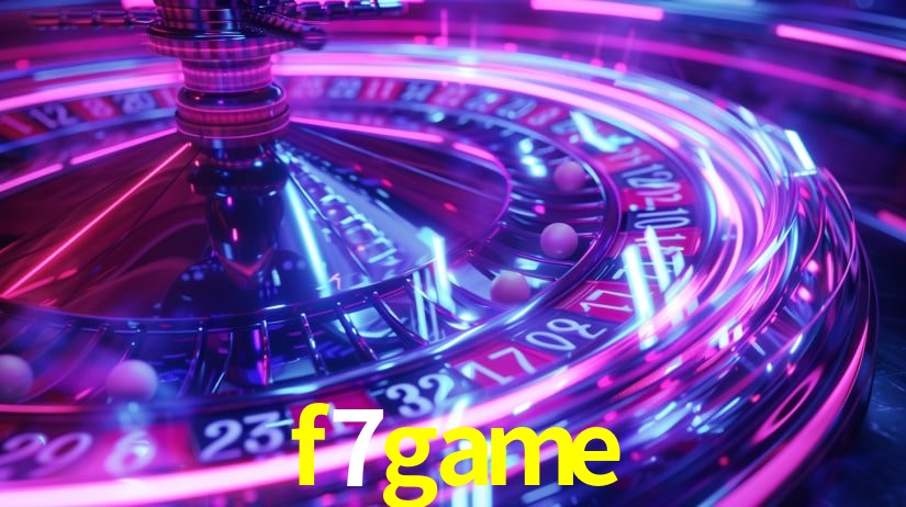 Mesa de Blackjack f7game