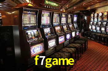 Descubra o Programa VIP da f7game: Vantagens Exclusivas para Jogadores