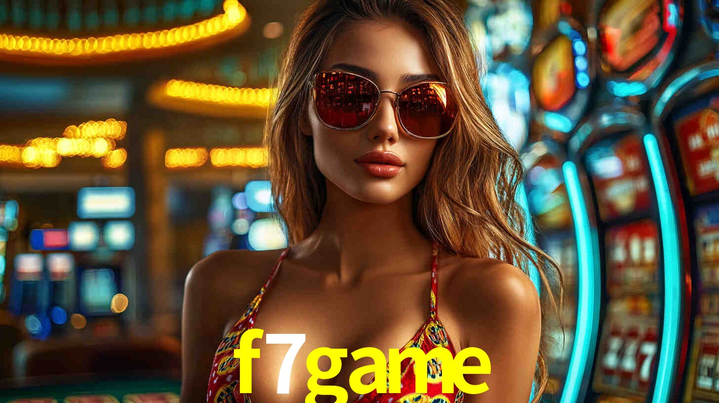f7game