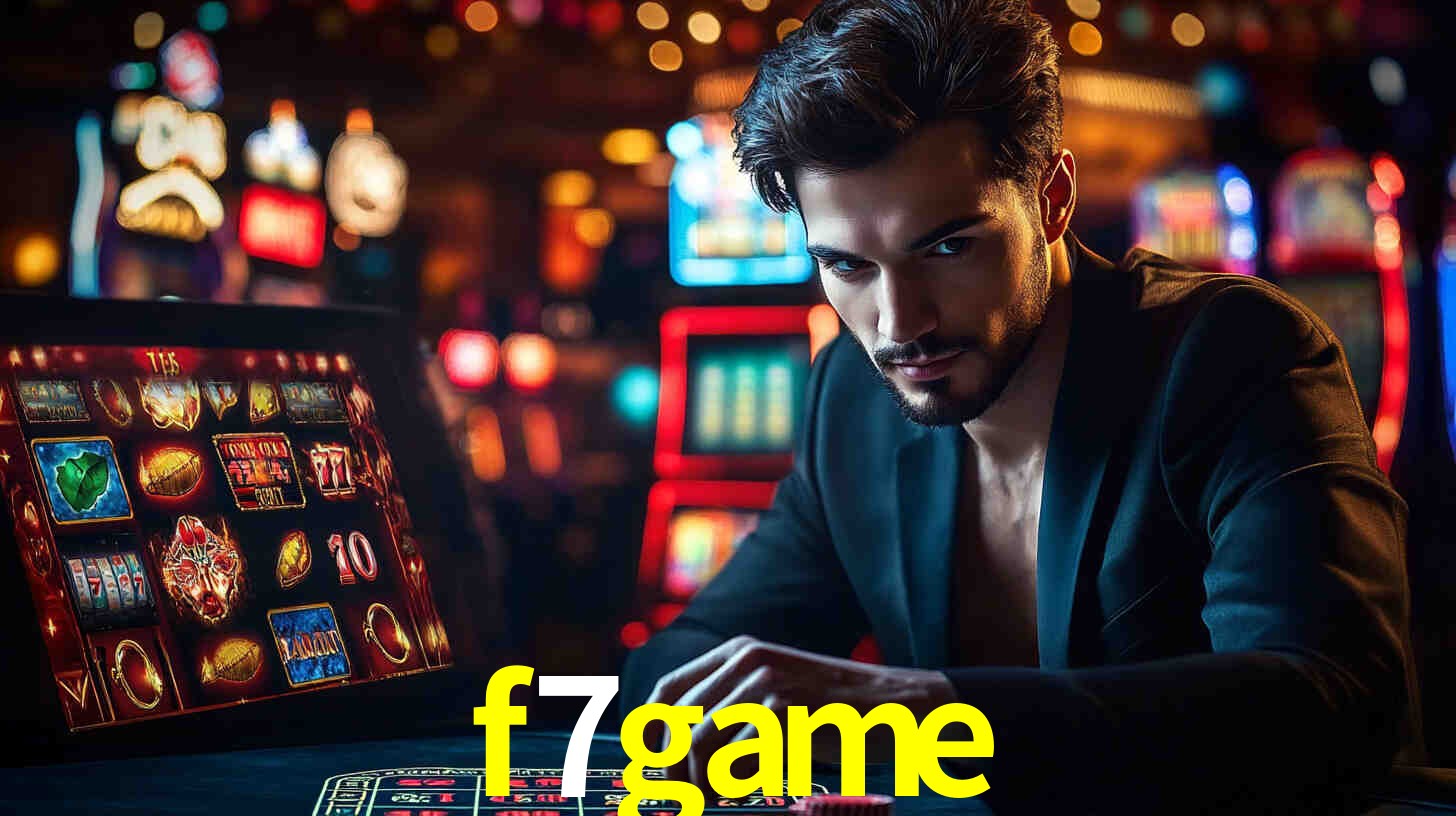 f7game.com