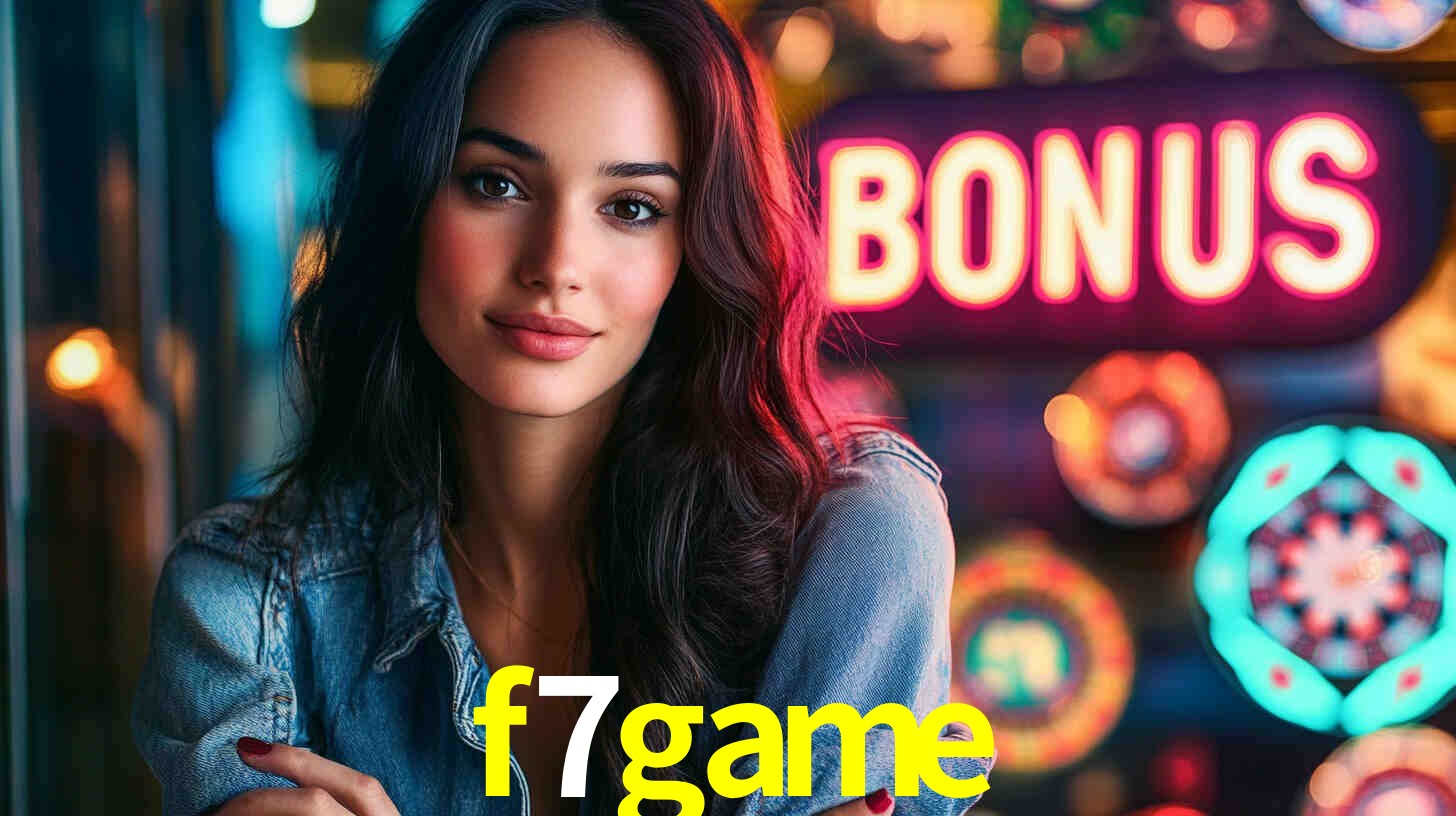 f7game bet