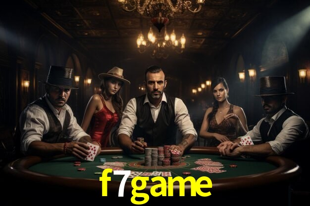 Estratégias Crash Games f7game