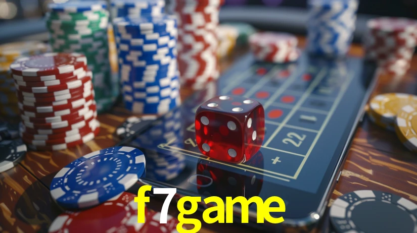 Vantagens App f7game