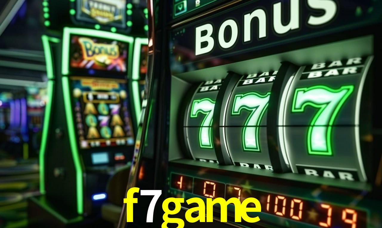 Secure Login f7game