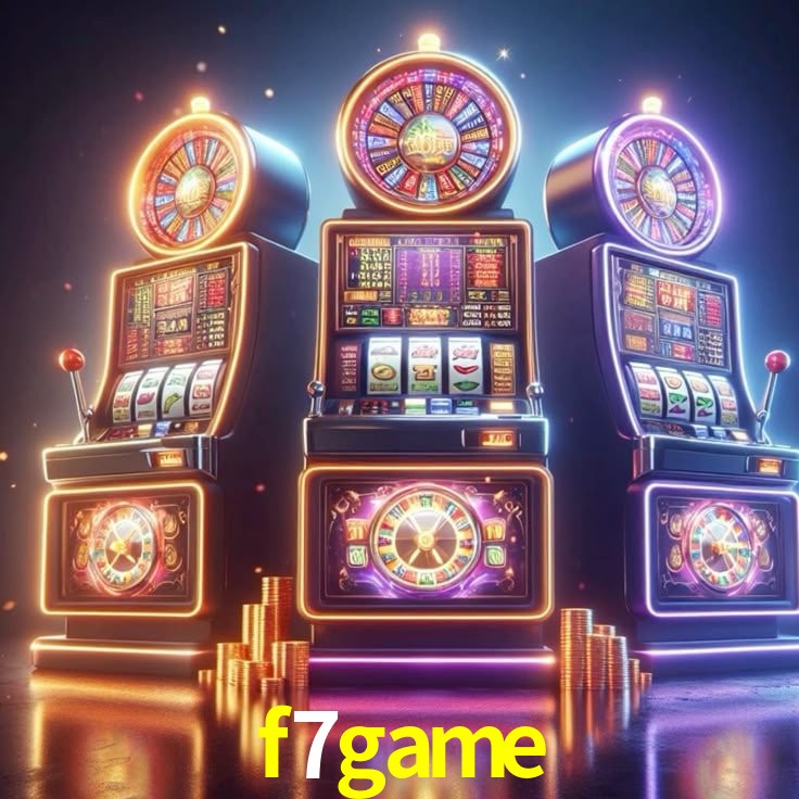 f7game,f7game.com