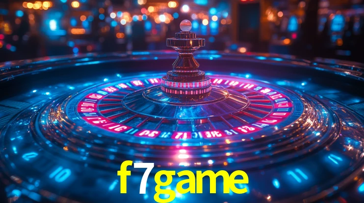 f7game bet