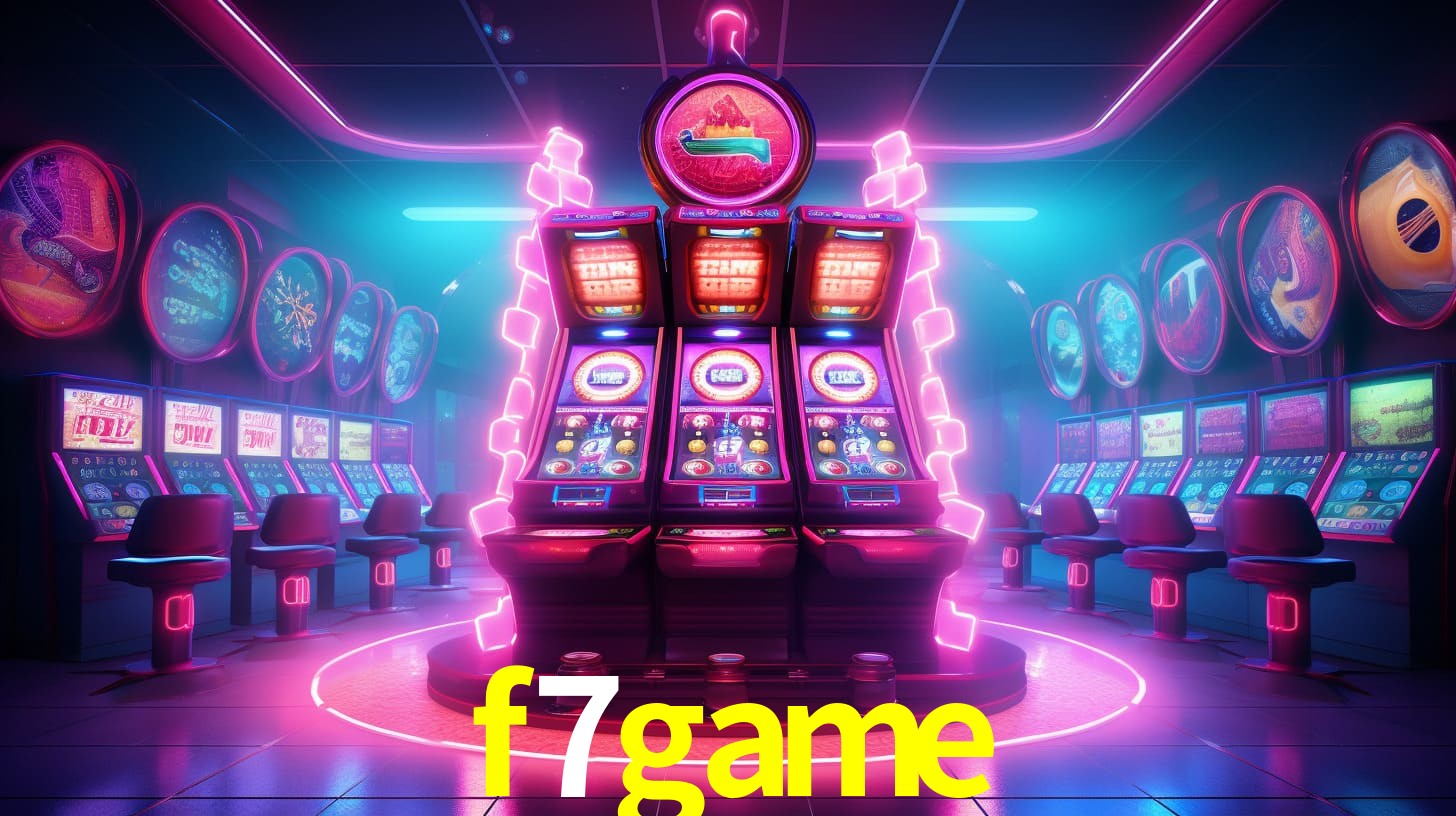 f7game
