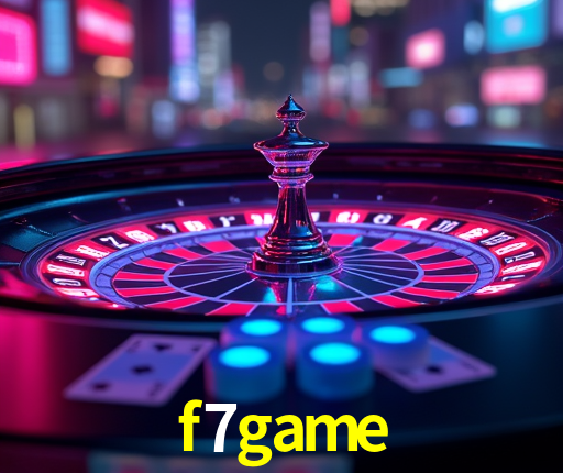 Interface Premium f7game