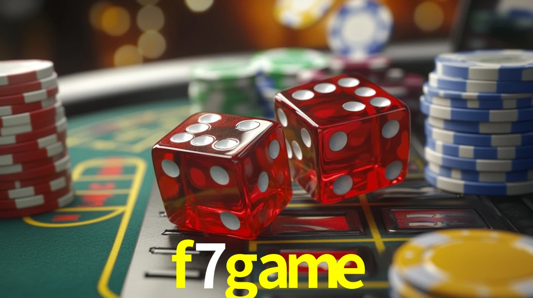Daily Bonuses f7game