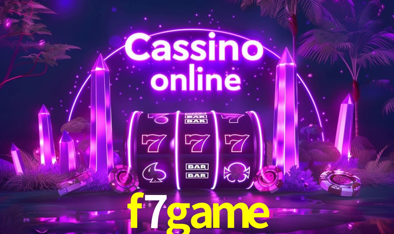 slot_GatesOfOlympus