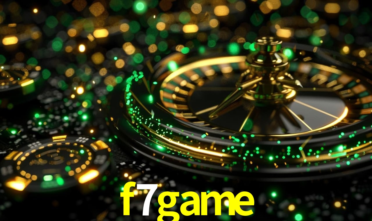 Melhores Jogos f7game