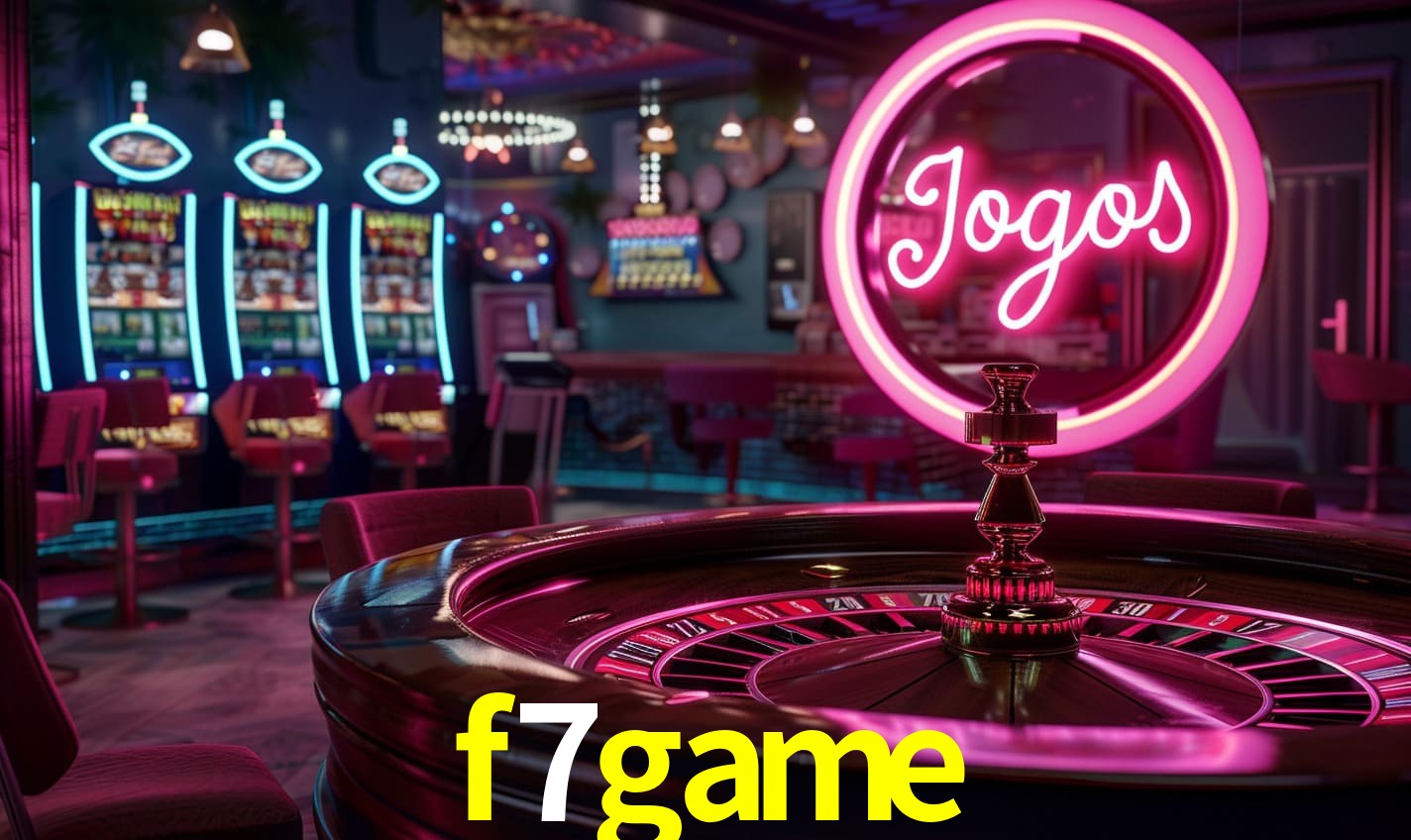 Programa VIP f7game