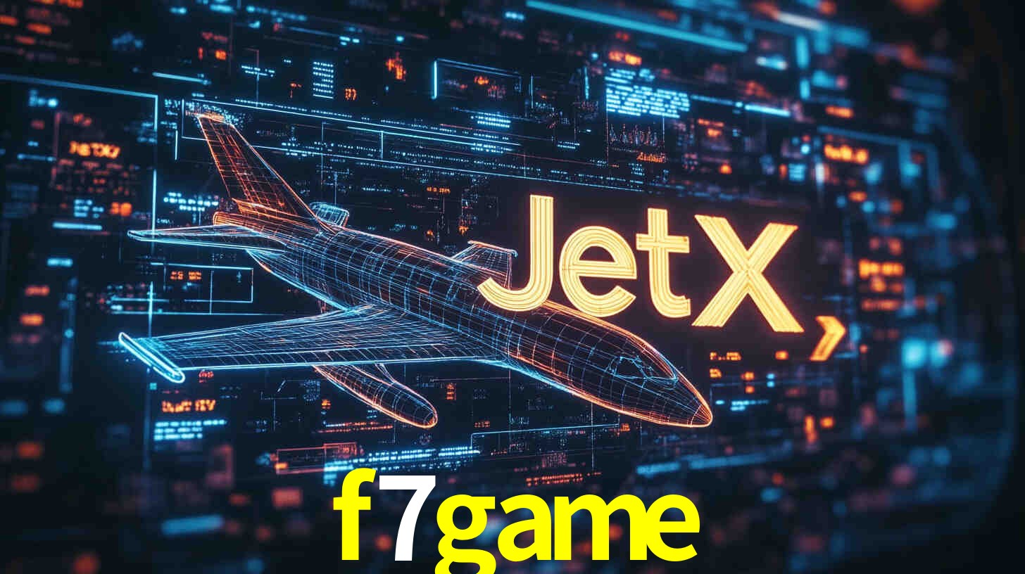 Vantagens App f7game
