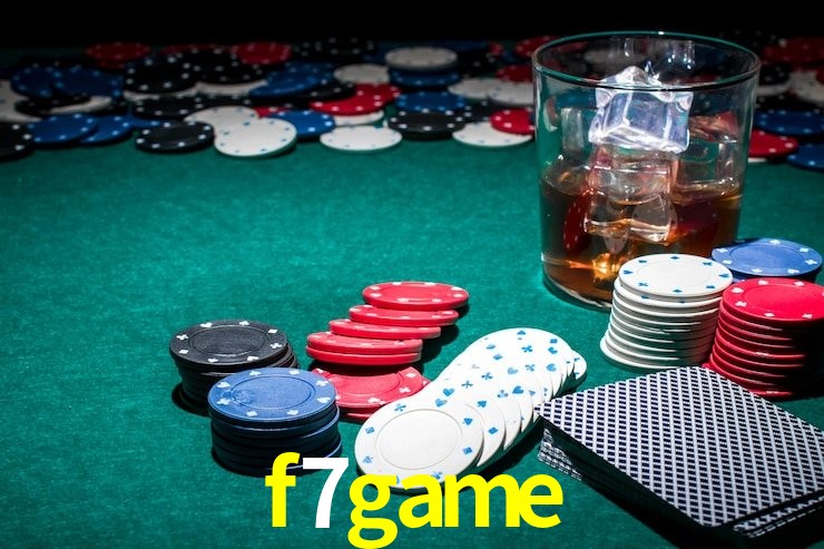 Promoção Relâmpago f7game