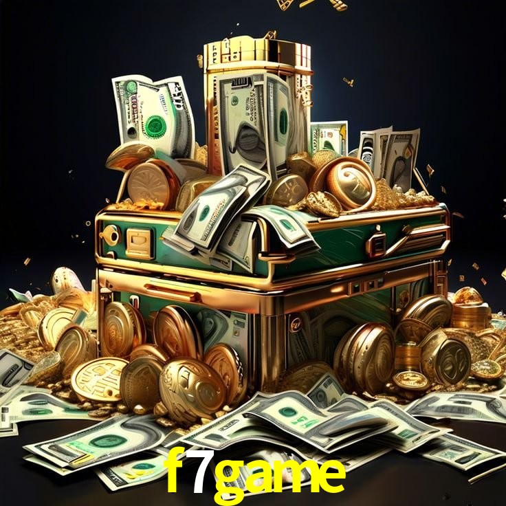 jogos Game
